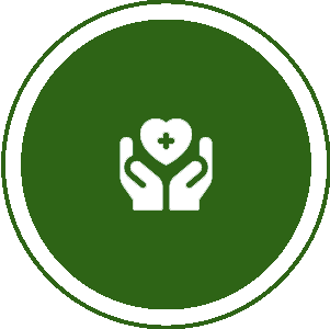 Wise Health