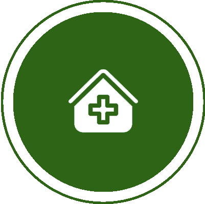 Wise Health