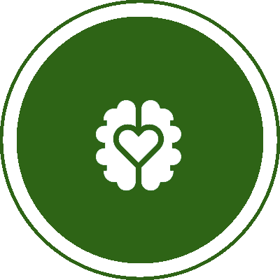 Wise Health