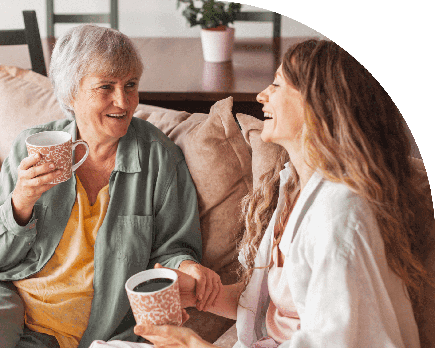 Wise Health