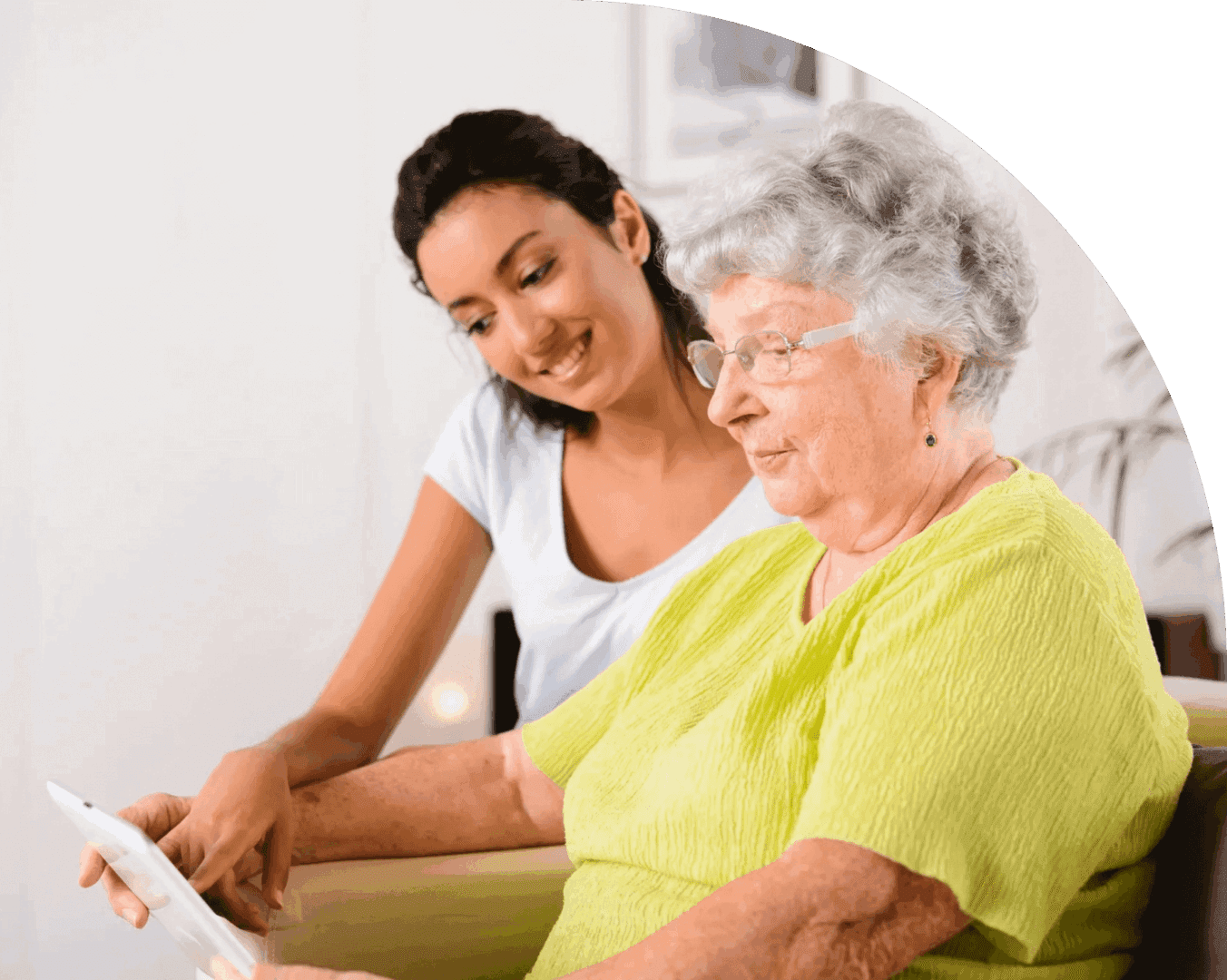 Wise Health
